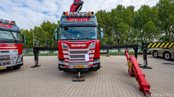 20250927-TDOT-Louis-Huys-00176